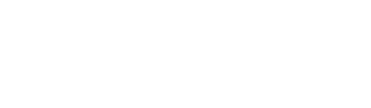 Galactic Plus logo